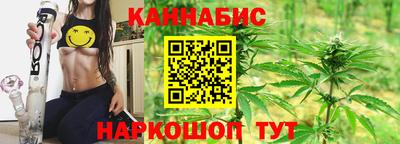 mdpv Краснодар
